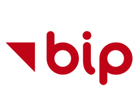Logo Biuletynu Informacji Publicznej