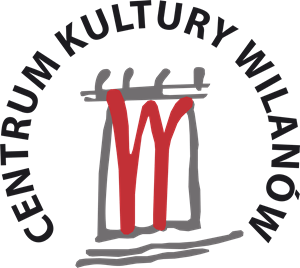 Centrum Kultury Wilanów