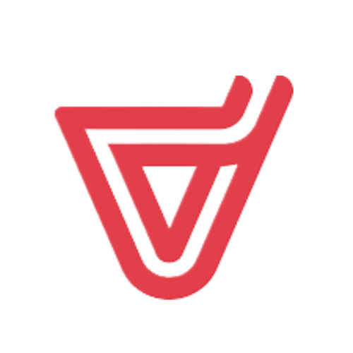Dziennik Vulcan