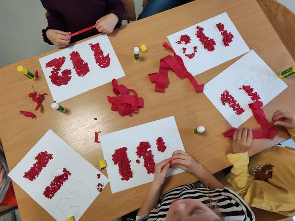 Zdjęcie do wpisu: Tydzień edukacji dla bezpieczeństwa Warszawy