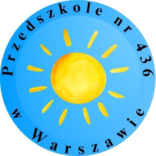 Zdjęcie do wpisu: Przedszkole nr 436 